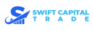 SwiftCapital Trade